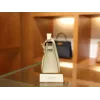 ケリーポシェット スイフト クレ Craie ゴールド金具