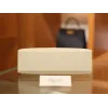 ケリーポシェット スイフト クレ Craie ゴールド金具