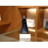 ケリーポシェット スイフト Blue Saphir ブルーサフィール ゴールド金具