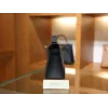 ケリーポシェット スイフト 2Z/ Blue nuit ブルーニュイ ゴールド金具