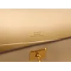 ケリーポシェット スイフト I2/Nata ナタ ゴールド金具