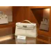 ケリーポシェット スイフト クレCraie シルバー金具