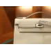 ケリーポシェット スイフト クレCraie シルバー金具
