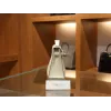 ケリーポシェット スイフト クレCraie シルバー金具