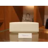 ケリーポシェット スイフト クレCraie シルバー金具