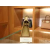 ケリーポシェット スイフト シャイ ゴールド金具