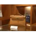 ケリーポシェット エプソム ゴールド ゴールド金具