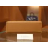 ケリーポシェット エプソム ゴールド ゴールド金具