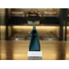 ケリーポシェット エプソム ヴェールボスフォール ゴールド金具
