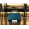 ケリーポシェット エプソム ヴェールボスフォール ゴールド金具