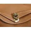 リンディ 26 クレマンス ゴールド ゴールド金具