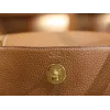 リンディ 26 クレマンス ゴールド ゴールド金具