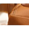 リンディ 26 クレマンス ゴールド ゴールド金具