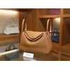 リンディ 26 クレマンス ゴールド ゴールド金具