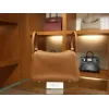 リンディ 26 クレマンス ゴールド ゴールド金具