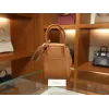 リンディ 26 クレマンス ゴールド ゴールド金具