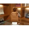 リンディ 26 クレマンス ゴールド ゴールド金具