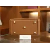 リンディ 26 クレマンス ゴールド ゴールド金具