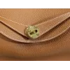 リンディ 26 クレマンス ゴールド ゴールド金具