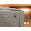 リンディ 26 クレマンス エトゥープ ゴールド金具
