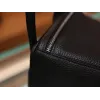 リンディ 26 クレマンス ブラック シルバー金具