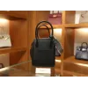 リンディ 26 クレマンス ブラック シルバー金具