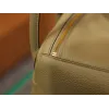 リンディ 26 クレマンス ベージュマルファ Beige marfa  8Q ゴールド金具