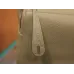 リンディ 26 クレマンス ベージュマルファ Beige marfa  8Q ゴールド金具