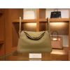 リンディ 26 クレマンス ベージュマルファ Beige marfa  8Q ゴールド金具