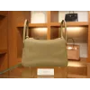 リンディ 26 クレマンス ベージュマルファ Beige marfa  8Q ゴールド金具