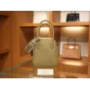 リンディ 26 クレマンス ベージュマルファ Beige marfa  8Q ゴールド金具