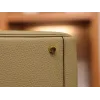 リンディ 26 クレマンス ベージュマルファ Beige marfa  8Q ゴールド金具