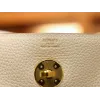 リンディ 26 クレマンス クレCraie ゴールド金具