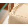 リンディ 26 クレマンス クレCraie ゴールド金具
