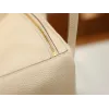 リンディ 26 クレマンス クレCraie ゴールド金具