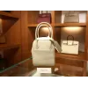 リンディ 26 クレマンス クレCraie ゴールド金具