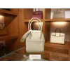 リンディ 26 クレマンス クレCraie ゴールド金具