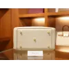 リンディ 26 クレマンス クレCraie ゴールド金具