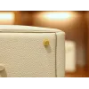 リンディ 26 クレマンス クレCraie ゴールド金具