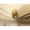 リンディ 26 クレマンス クレCraie ゴールド金具