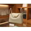 リンディ 26 クレマンス ベトン Betonゴールド金具