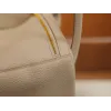 リンディ 26 クレマンス ベトン Betonゴールド金具