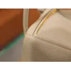 リンディ 26 クレマンス ベトン Betonゴールド金具