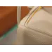 リンディ 26 クレマンス ベトン Betonゴールド金具