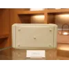 リンディ 26 クレマンス ベトン Betonゴールド金具