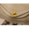 リンディ 26 クレマンス ベトン Betonゴールド金具