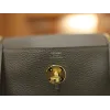 リンディ 26 クレマンス 8F/Etain エタン ゴールド金具