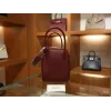 リンディ 26 クレマンス Rouse Casaque  ルージュカザック ゴールド金具
