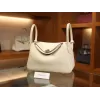 リンディ 26 クレマンス クレCraie シルバー金具