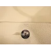 リンディ 26 クレマンス クレCraie シルバー金具